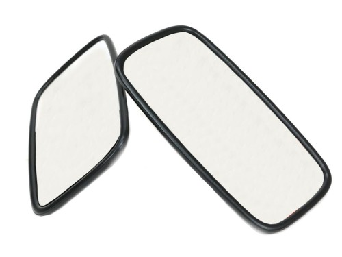 9b714c7e4f631daeeebbc9be3e1010bd