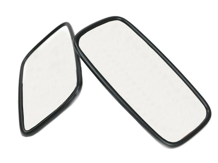 9b714c7e4f631daeeebbc9be3e1010bd