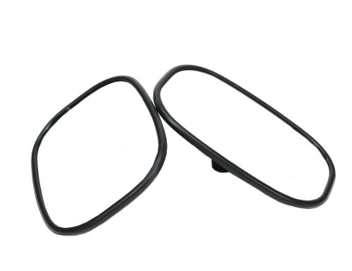 43cfd13995ff39bcd28cf00c25a21bf1