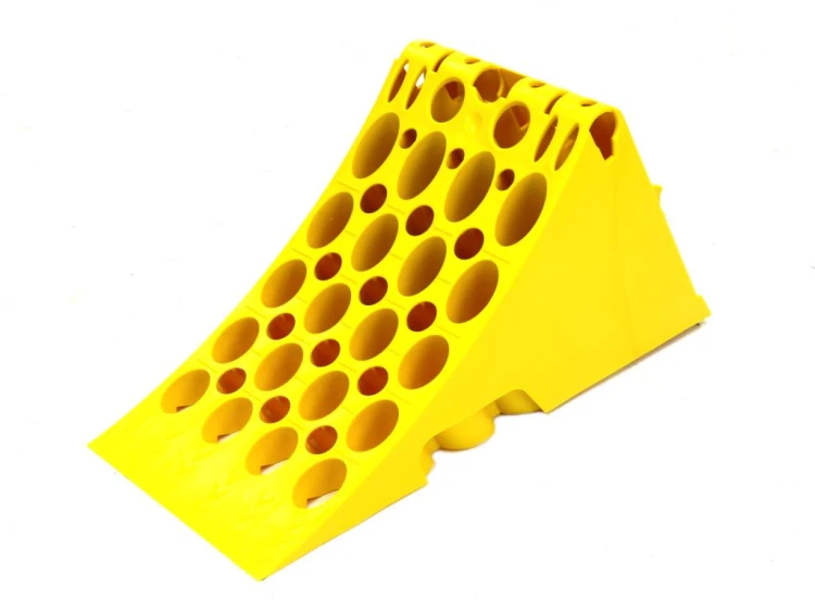 186709a316206ce97fb8c18861717d06