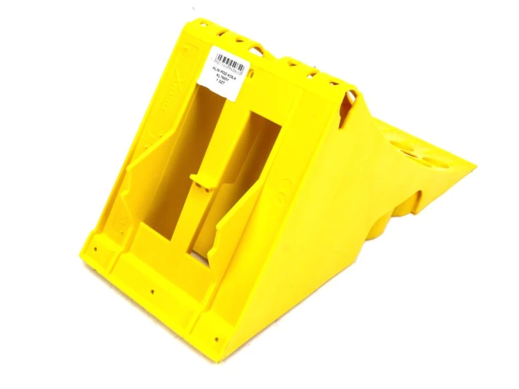 5d0dd207118377aaba3680575a16ba0b