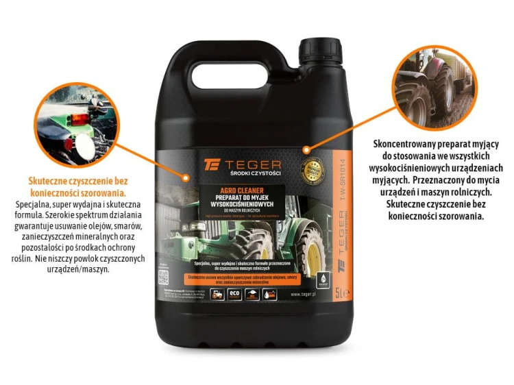 de26a315abc10ecc2632daf691833af5