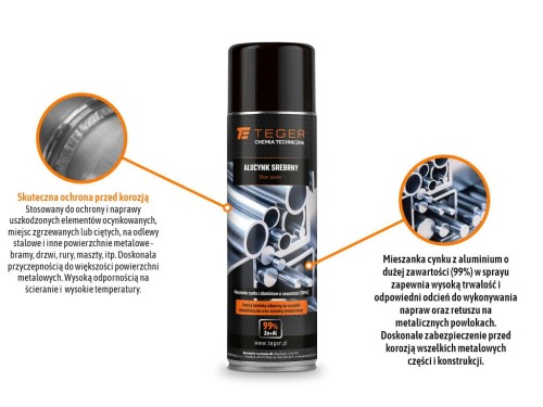 70e623440169973042fdd9b374aa0b49