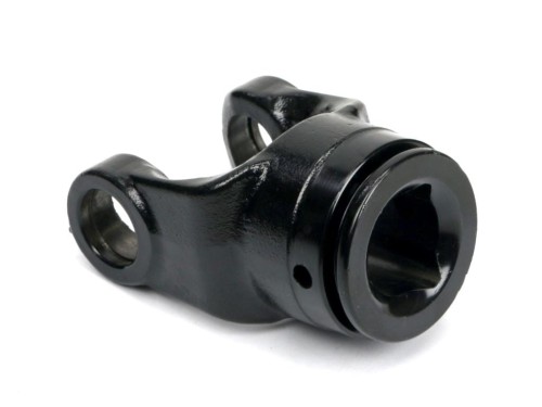 54b55f65358ed601ed0c15abfae259d3