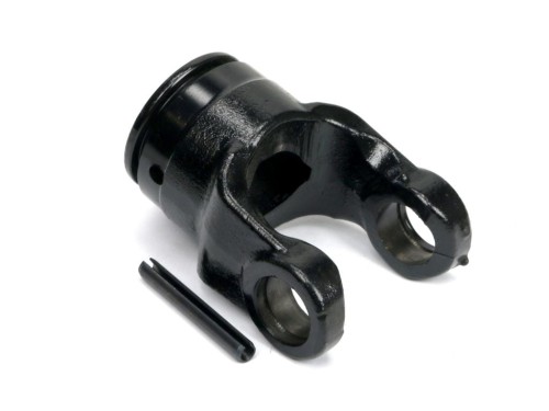 7812123a8015c79d2601cad361e6c233