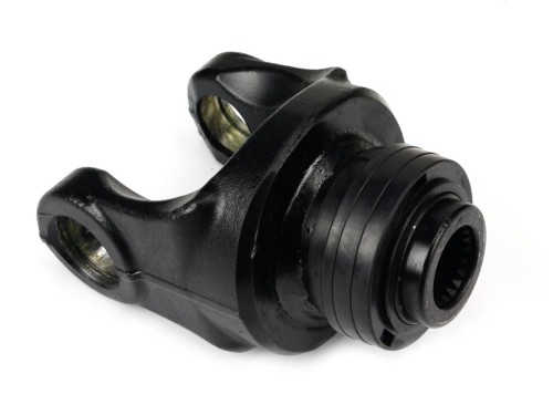 71f7c373b3a745dda4d60122581be06b