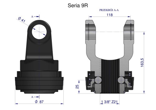 84b875add118bc2f2336b5a21bed521d