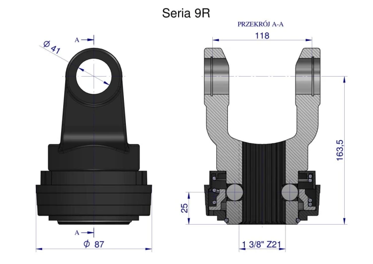84b875add118bc2f2336b5a21bed521d