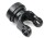 e2a6fdbac24dc17fd9c6ad620a09059e