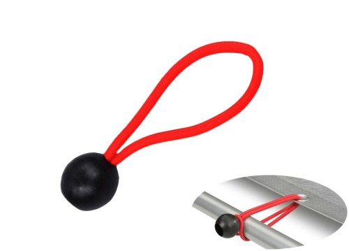 d971ae40451e7dd5588f841debda6e37