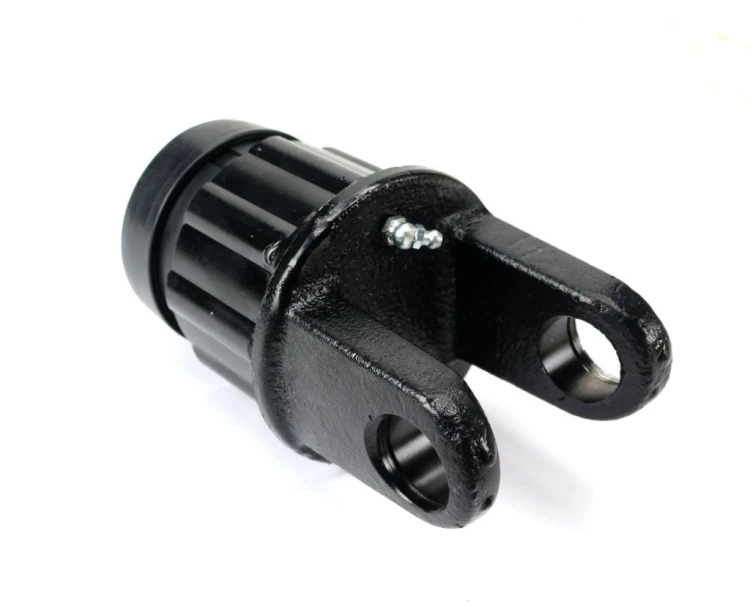 cfb3a0553d54642a3b83299cb0cbc8fb