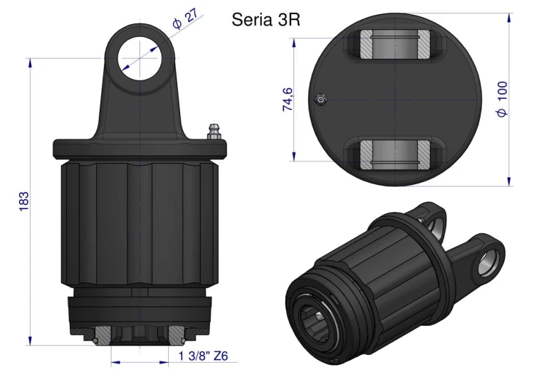 b438f2e3c337da028339bb20fc6abeab