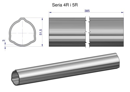 3d113fe377581bfecf4d1548f5394a99
