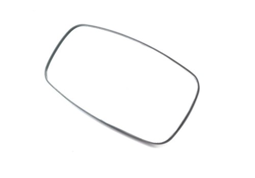 08cf142d0a868f79aedf3c1481436367