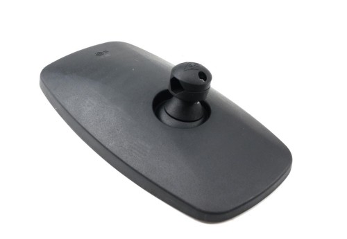 a3586b22152e054f049750e348c7577a