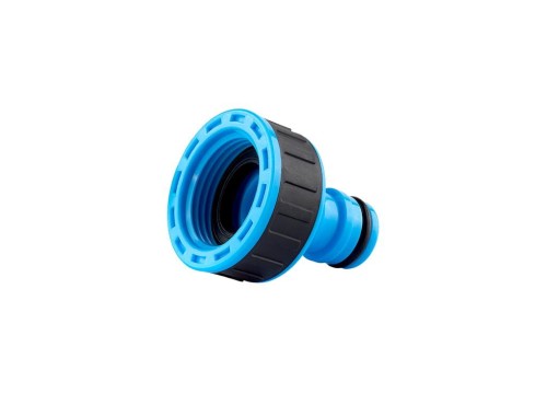 53abf2e6f37edb5194f006e20e6a5085