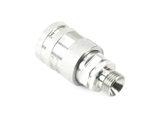 e4fa2e8c4bb16e98c647c7bda543b034