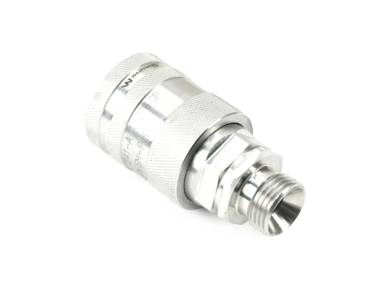 e4fa2e8c4bb16e98c647c7bda543b034