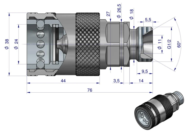 0e007bdf8d9da7a60c5af29e5971bb86