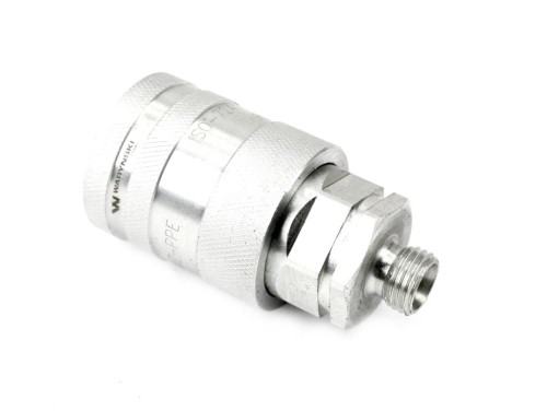 d10b5b69a2416ef007d438a24e6b83ce