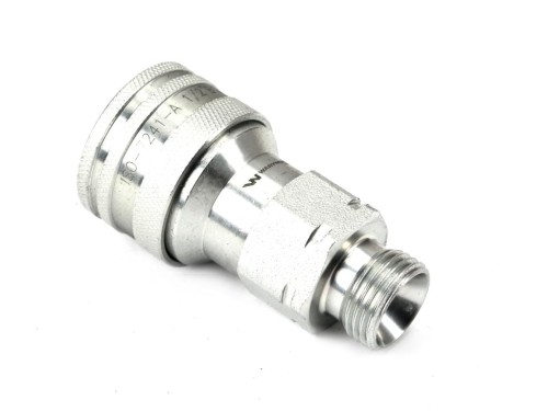 d567d8d4f11f0abdb2283762357a931c