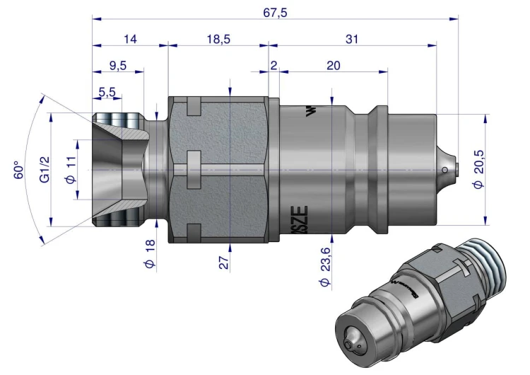 0fcd48ee502f494d924144c76b48d5ba