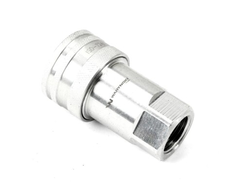 b26459f78ba85a5166da34aae402a4c8