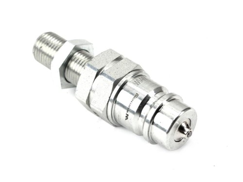 212ee97c0e847f457f546d8cd9caa860