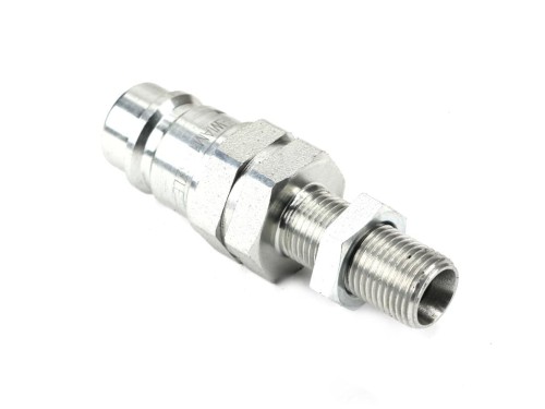 bde1352f5e4b64818dd02843f96eeb57