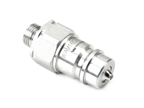 624af93e4651061d7be2d4f3af6d7c37