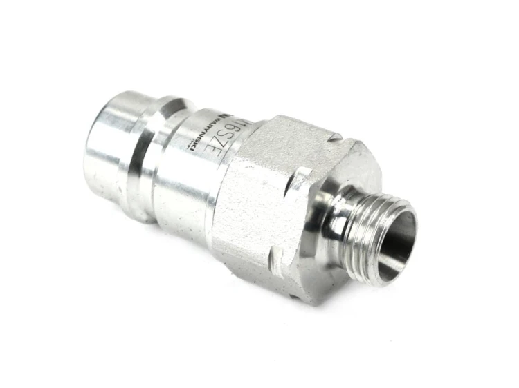 1a1fabb1fd7362e15a430fb1f9ca4c50