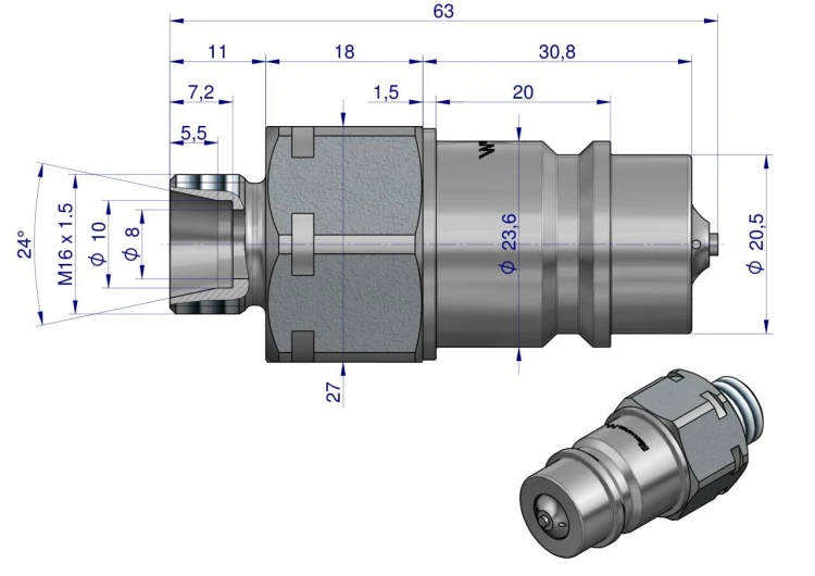 6224677986c8a3356b5d7cd7e31f305a