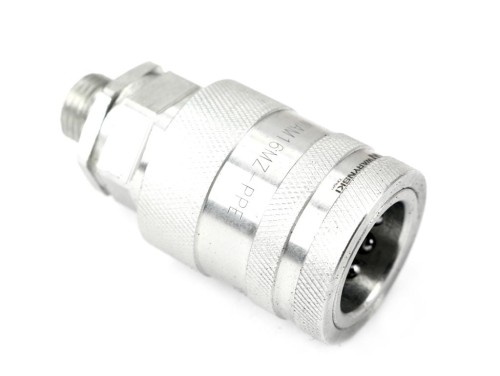 1dfb78e1298ca87af02614f0d12764ce