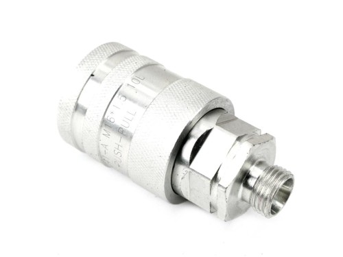 f955d274d16eedd1b0439c49cbbb40af