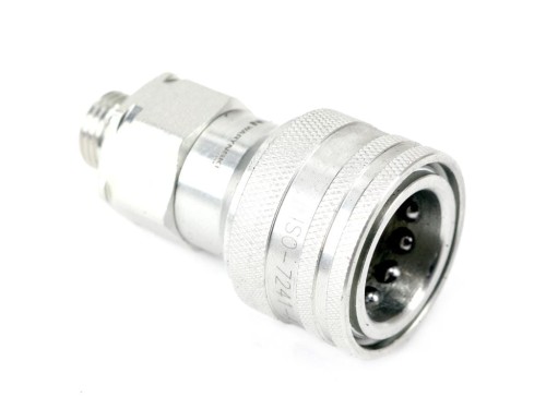 40b28104bfaaee7ba7185e497b147fc6