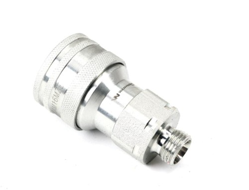 21c9b72b0eefeca1d159408803a8836a