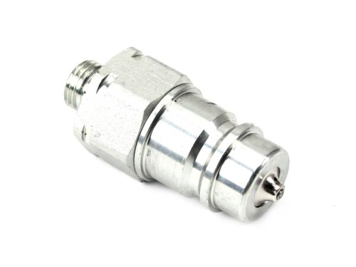 c3843037eb310f139a53a38cdb171d44