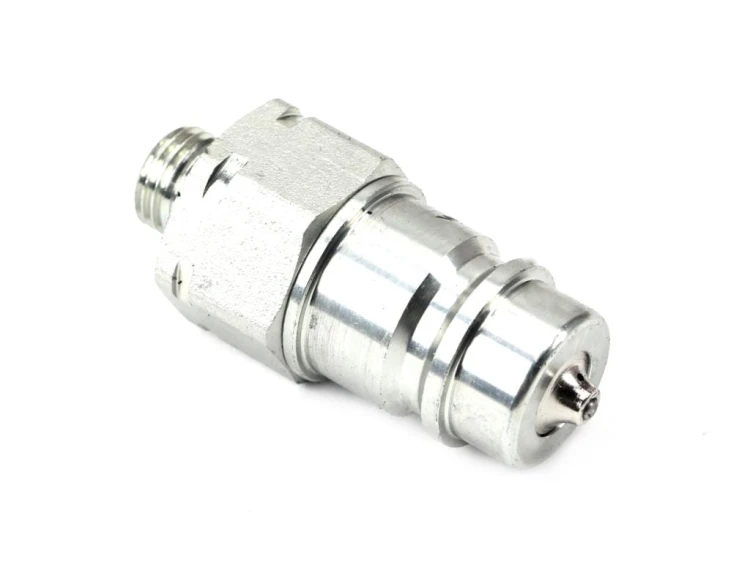 c3843037eb310f139a53a38cdb171d44