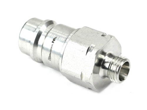 f8670caed10a6c0922988403120f8470