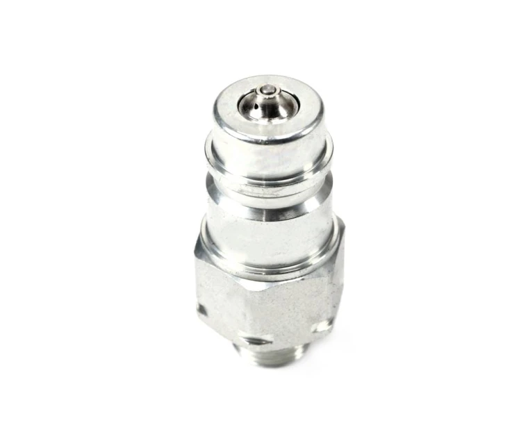 fa9c916464d11ed5d6609aa37b2fdc0f