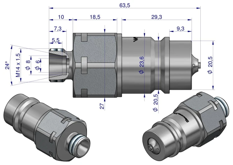 057af3832740c9570cae1e01b8efeccd