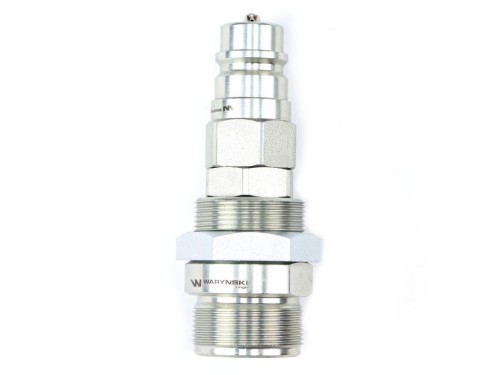 a33642ec1ee67863f925eb573ff3559b