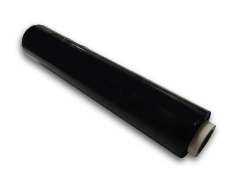 565679a3526c8645a222d3e1a6004d18