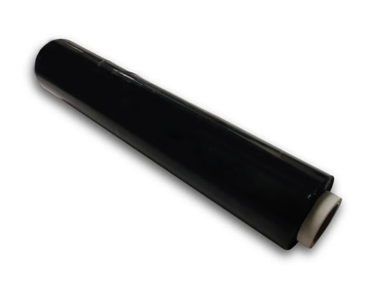 565679a3526c8645a222d3e1a6004d18