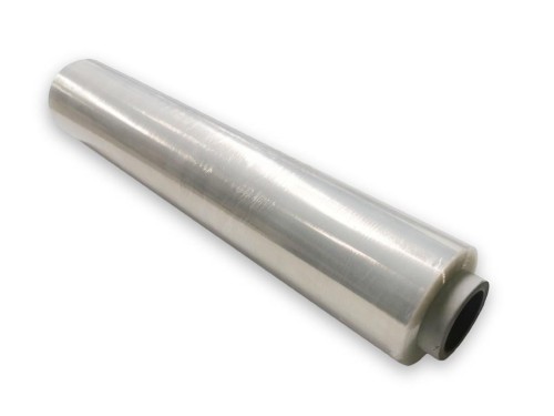 3fa29f51438dbaf91d1532f7a092fc8d