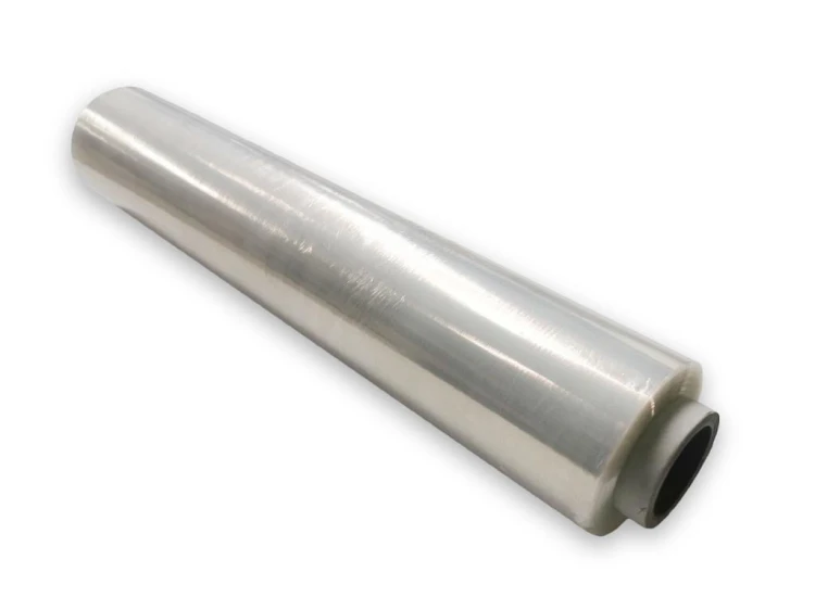 3fa29f51438dbaf91d1532f7a092fc8d