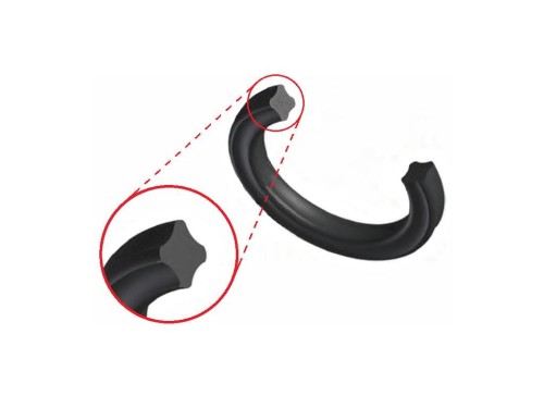 7607f4638a7a99a4cb8fb7ffdf0baa01