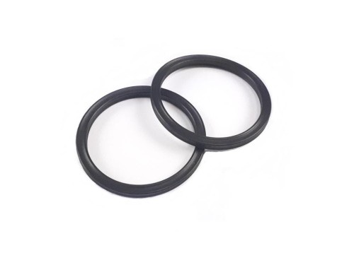 26d9c392d7b1b3fecb7f88ba83378997