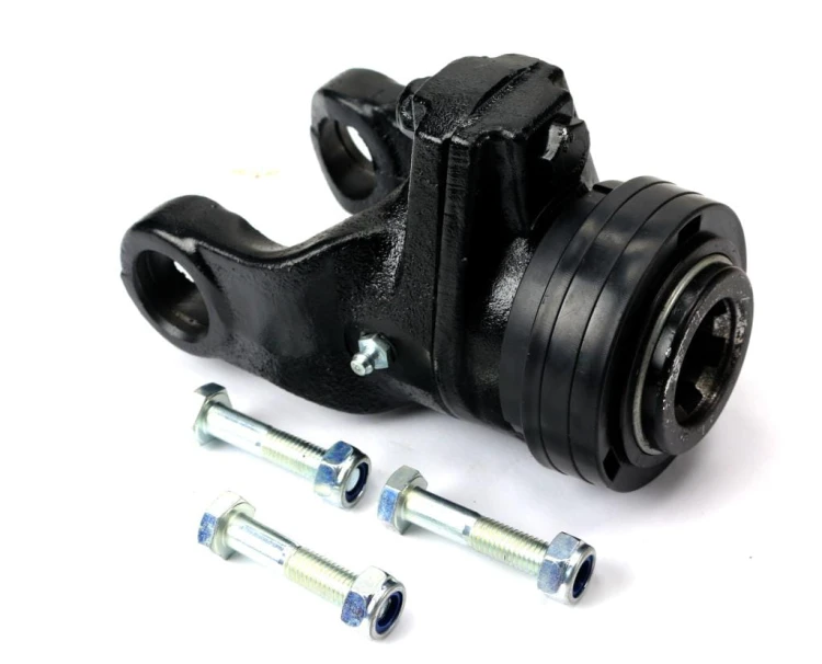 c97a6e4339fad308c5f9c8dd2e04856c