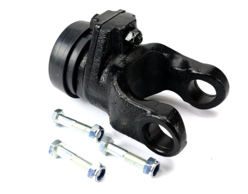 e24214c7810b4f527750ccff4b630b3c